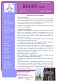 Boury en Vexin Bulletin du 17 décembre 2021