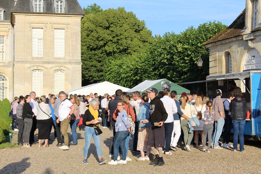 Boury-en-Vexin