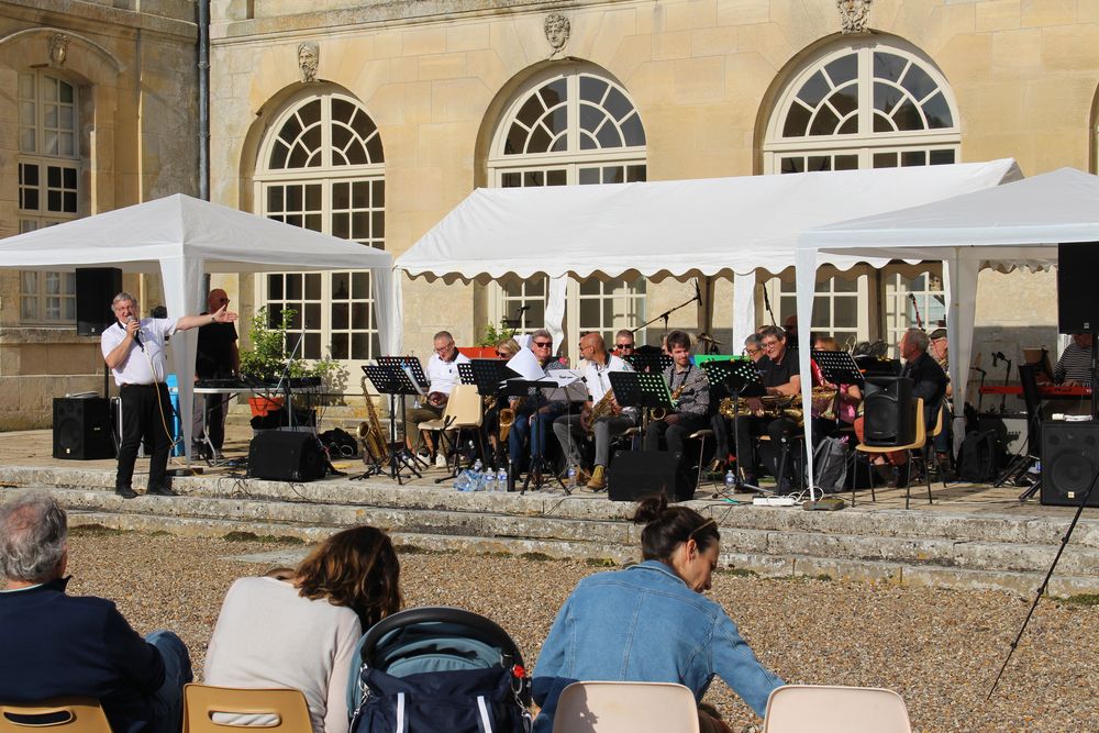 Boury-en-Vexin