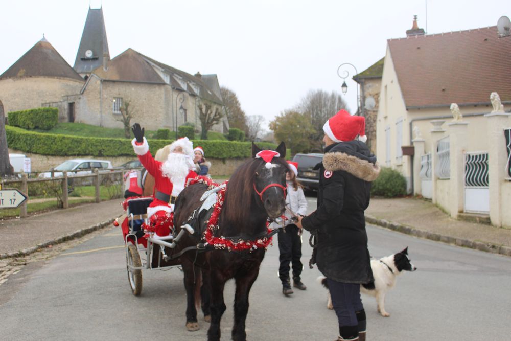 Boury-en-Vexin