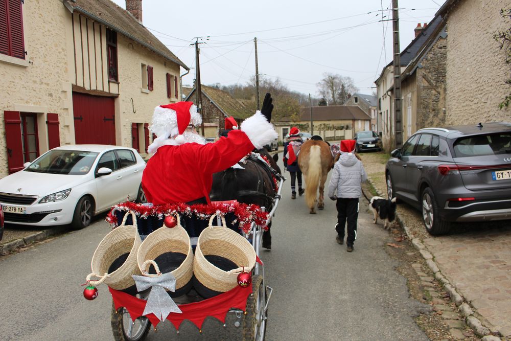 Boury-en-Vexin