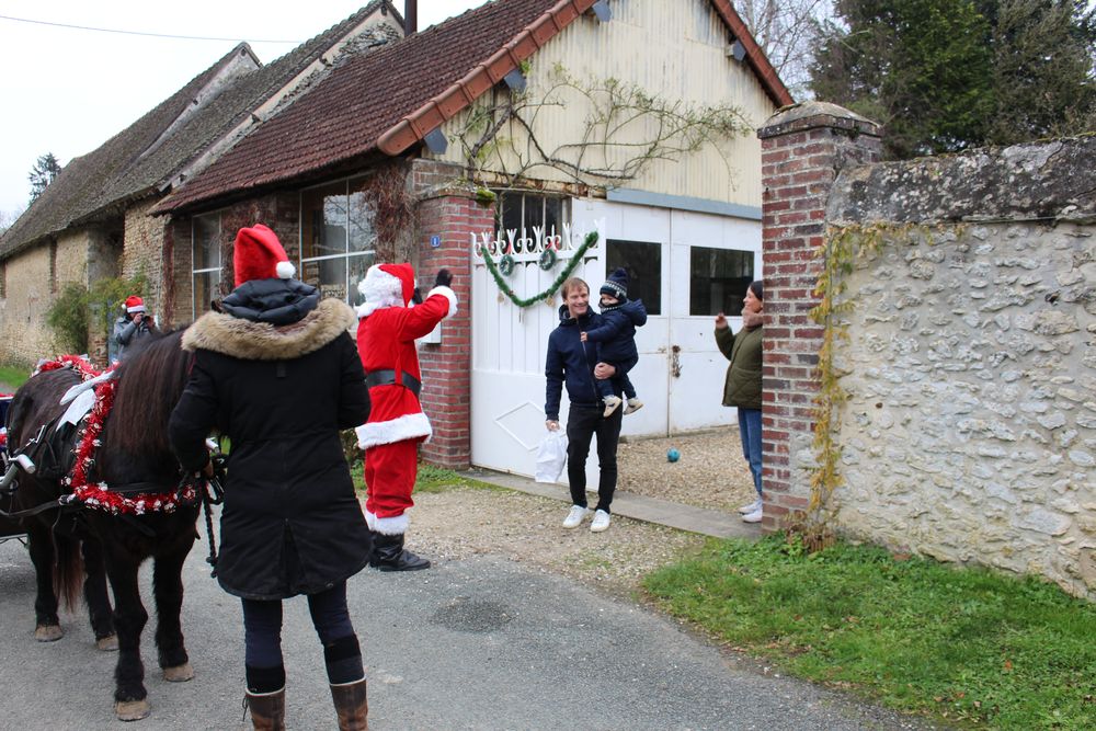 Boury-en-Vexin