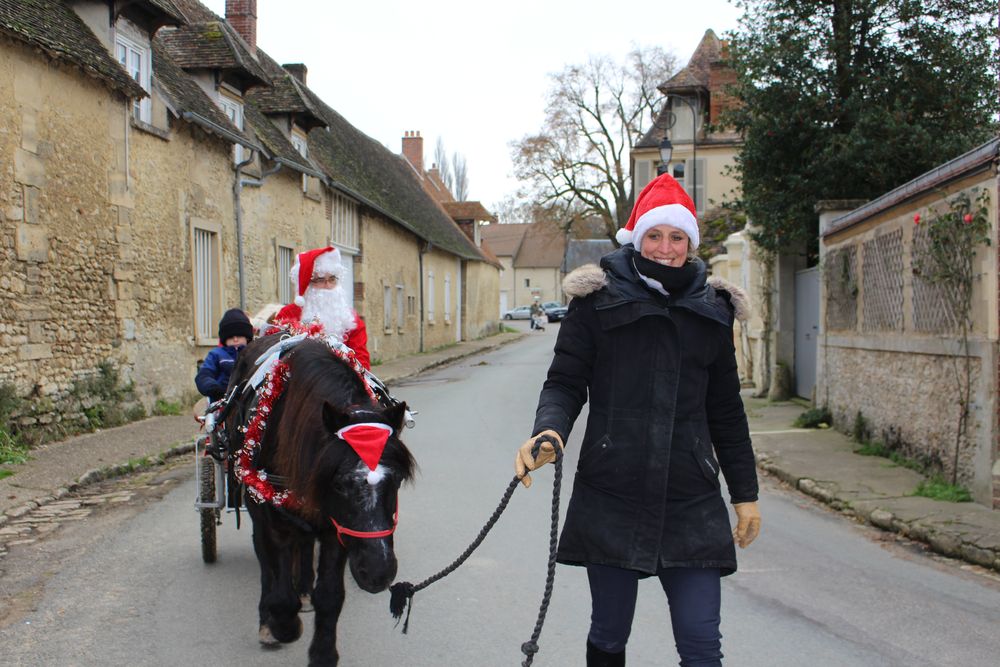 Boury-en-Vexin