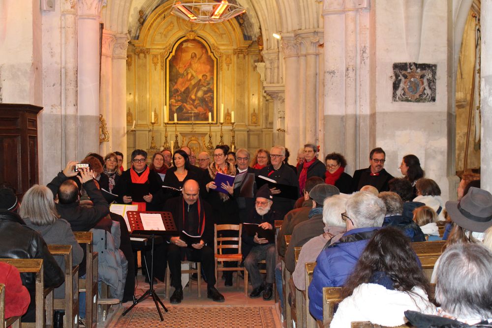 Boury-en-Vexin