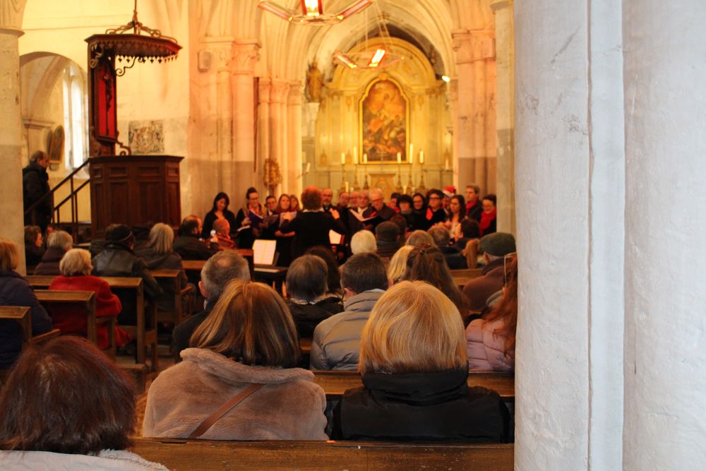 Boury-en-Vexin