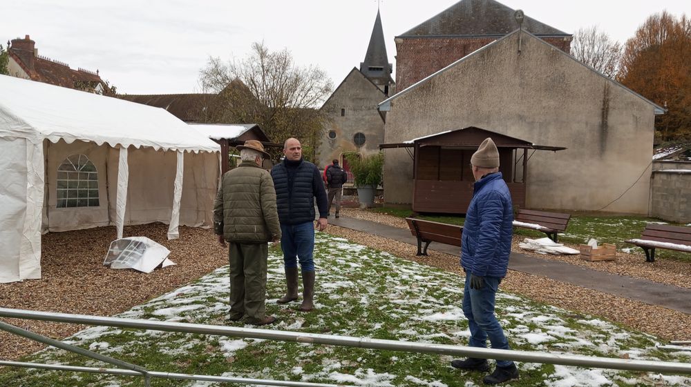 Boury-en-Vexin